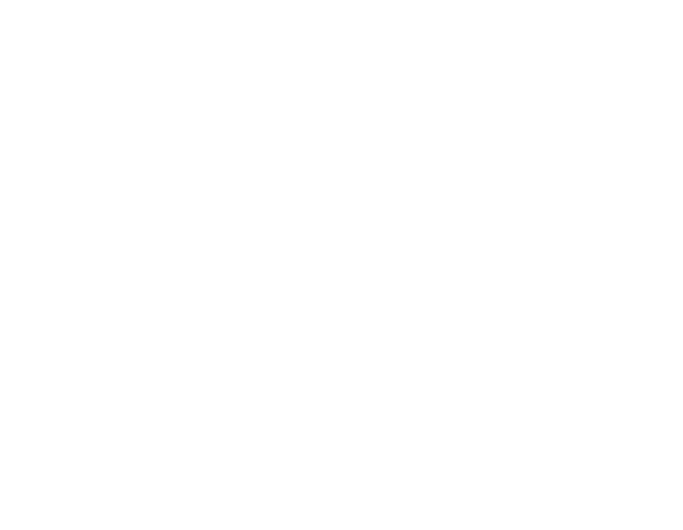 M2 Marmoraria